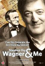 Watch Wagner & Me Afdah