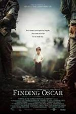 Watch Finding Oscar Afdah