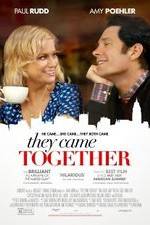 Watch They Came Together Afdah