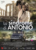Watch La sindrome di Antonio Afdah