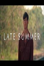 Watch Late Summer Afdah