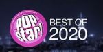 Watch Popstar\'s Best of 2020 Afdah