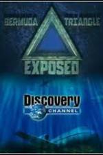 Watch Discovery Channel: Bermuda Triangle Exposed Afdah