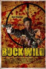 Watch Buck Wild Afdah