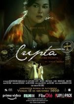 Watch La cripta, el ltimo secreto Afdah