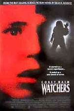 Watch Watchers Afdah