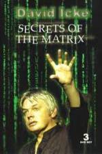 Watch The Secrets of the Matrix Afdah