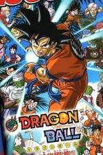 Watch Dragon Ball - Hey! Son Goku and Friends Return!! Afdah