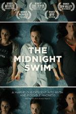 Watch The Midnight Swim Afdah