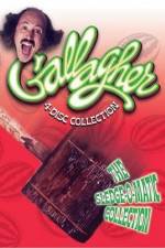 Watch Gallagher Sledge-O-Maticcom Afdah