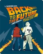 Watch The Physics of \'Back to the Future\' with Dr. Michio Kaku Afdah