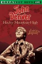Watch John Denver Live in Japan Afdah