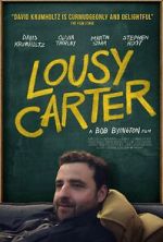 Watch Lousy Carter Afdah