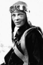 Watch The Final Hours Amelia Earhart's Last Flight Afdah