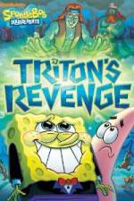 Watch SpongeBob SquarePants: Triton's Revenge Afdah