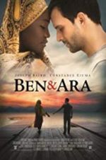 Watch Ben & Ara Afdah