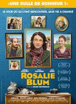 Watch Rosalie Blum Afdah