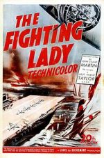 Watch The Fighting Lady Afdah