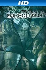 Watch Foreclosure Afdah