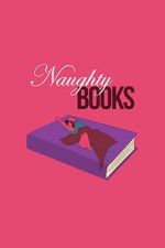 Watch Naughty Books Afdah