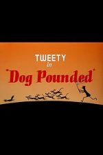 Watch Dog Pounded (Short 1954) Afdah