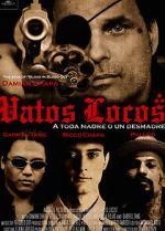 Watch Vatos Locos Afdah