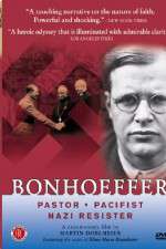 Watch Bonhoeffer Afdah