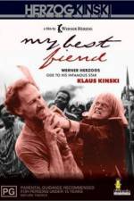 Watch Mein liebster Feind - Klaus Kinski Afdah