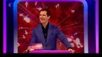 Watch The Big Fat Quiz of the Year (TV Special 2021) Afdah