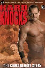 Watch Hard Knocks The Chris Benoit Story Afdah