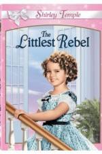 Watch The Littlest Rebel Afdah