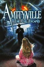 Watch Amityville: The Evil Escapes Afdah