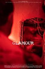 Watch Glamour Afdah