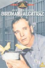 Watch Birdman of Alcatraz Afdah