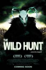 Watch The Wild Hunt Afdah