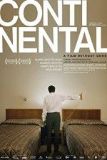 Watch Continental, a Film Without Guns Afdah