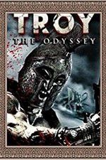 Watch Troy the Odyssey Afdah