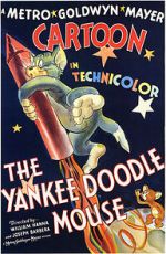 Watch The Yankee Doodle Mouse Afdah
