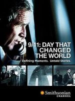 Watch 9/11: Day That Changed the World Afdah