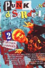 Watch Punk and Disorderly 2: Further Charges Afdah