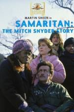 Watch Samaritan The Mitch Snyder Story Afdah