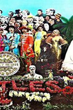 Watch Sgt Peppers Musical Revolution with Howard Goodall Afdah
