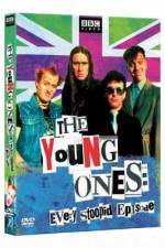 Watch The Young Ones Interesting Afdah