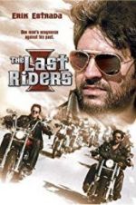 Watch The Last Riders Afdah