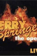 Watch Jerry Springer The Opera Afdah