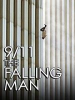 Watch 9/11: The Falling Man Afdah