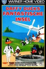 Watch Daffy Duck's Movie Fantastic Island Afdah