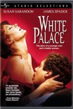Watch White Palace Afdah