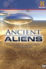 Watch Ancient Aliens Afdah