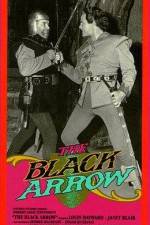 Watch The Black Arrow Afdah